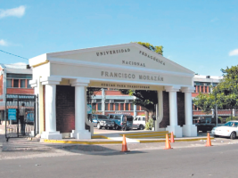 Introducción a la electricidad